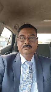 Just read in the Salisbury Journal that Miss Hornby died. Aged 94.