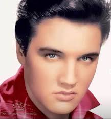 I am looking for a recording of “Just Pretend” and/or “I'll Remember You”  to add to my collection. Did Elvis ever record these