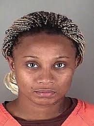 Beverly N. Burrell has been convicted of murder twice before in overdose  deaths