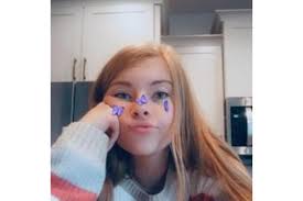 Fundraiser for Brooke Dunford by Joy White : Lydia Taytt Dunford Memorial  Fund