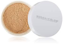 Rodan Fields Enhancments Mineral Peptides Medium Spf 20