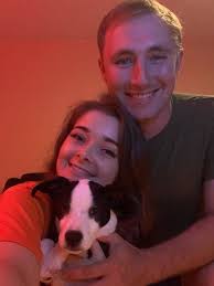 Erika McDaniel and Mason McDaniel's Wedding Website