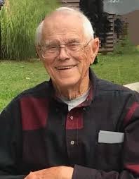 Johnson Funeral Home