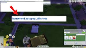 How can you move objects anywhere you want? How To Enable Cheats In Sims 4