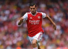 (born 07 aug, 1996) midfielder for real madrid. 90plus Real Madrid Dani Ceballos Vor Endgultigem Abschied 90plus