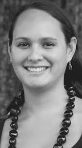 A LEGACY OF GIVING 2007