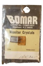 Image result for Regency ACT-R92AP Flight scan