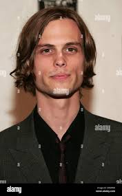 Matthew ware hi-res stock photography and images