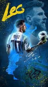 If you're in search of the best lionel messi wallpaper 2018, you've come to the right place. Lionel Messi World Cup 2018 Phone Wallpaper By Graphicsamhd On Deviantart
