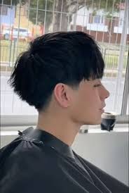 19 Hair inspiration ideas in 2025