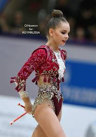 Maybe you would like to learn more about one of these? Rhythmic Gymnastics Rhythmic Gymnast Flexibility Gymnastics Ribbon Dance Athlete Dancer Sport Odezhda Dlya Skejtinga Idei Kostyumov Tancevalnye Naryady