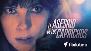 Watch Boccaccerías Habaneras