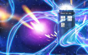 Find doctor who pictures and doctor who photos on desktop nexus. Hd Wallpaper Doctor Who The Doctor Tardis Wallpaper Flare