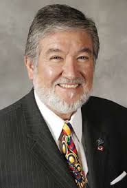 Highlights from the 2007 Women's Conference LULAC Gala Honors President  Bill Clinton, Senate Majority Leader Harry Reid, Congr