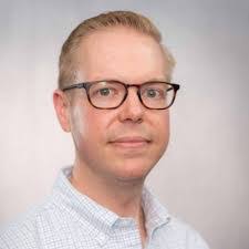 Tim Haney's Instagram, Twitter & Facebook