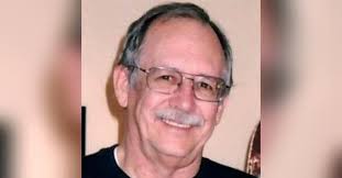 Bobby Reed Snider Obituary