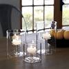 See also:mercury glass mercury pillar candle holder silver mercury mercury candle. 1
