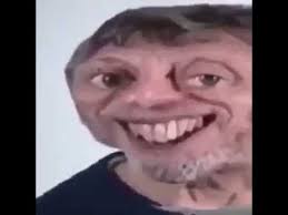 Noice_guy_2k03 0 points 1 point 2 points 6 days ago don't worry mate, you got this. Noice Guy Youtube