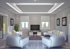 30 Unusual Ceiling Designs Ideas For Living Rooms Ceiling Design Living Room Ceiling Design Bedroom Bedroom False Ceiling Design