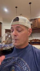 You might be a Cajun…….#DJRhett #YallCatchin