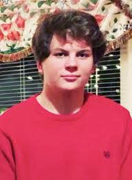 Paul Meeks's Instagram, Twitter & Facebook