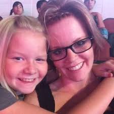 Margo Griffith (@themargoargo)