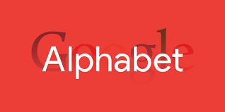 Here's how to buy shares of alphabet stock and what to consider before you buy. Alphabet Inc Nasdaq Googl Latest Controversy Market Exclusive