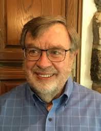 James R. Gilder Obituary (2024)