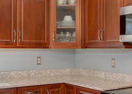 Traditional Maple Kitchen In Manchester Nh Norfolk Kitchen Bath Kitchen And Bath Maple Kitchen Kitchen