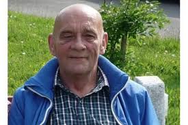 The most recent death notices in Wales as families…