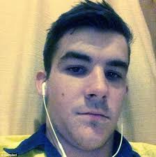 Kingfisher Resort apprentice chef posts pictures of kitchen's mess