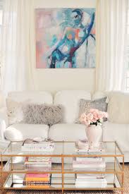 Coffee Table Books Round Up The Pink Dream Coffee Table Books Decor Round Coffee Table Decor Table Decor Living Room