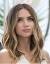 Chubby Face Short Hair Trends
