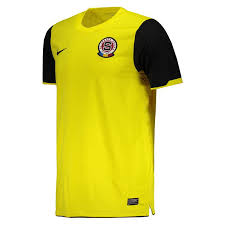 Armpit to armpit = 19.5. Nike Sparta Praga Away 2012 Autenthic Jersey