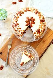 Best Ever Carrot Cake Gateau Carotte Moelleux Gout Sucre Gateau A La Betterave