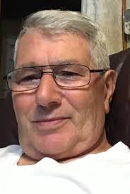 Walter Cerfontaine Obituary