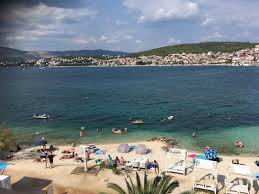 Table class=contentpaneopen> ostrov vis plaže Villa Plaza Prices Hotel Reviews Okrug Gornji Croatia Tripadvisor