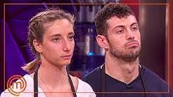 Una vez más, las versiones de las redes sociales se confirmaron y la actriz se quedó afuera del programa más visto de la tv argentina. Tu9glgibmjdn9m