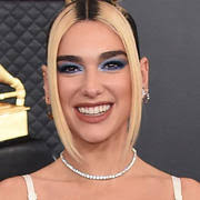 I love dua lipa:) (self.dualipa). Ist Dua Lipa Etwa Schwanger Dieses Foto Lost Wilde Baby Geruchte Aus