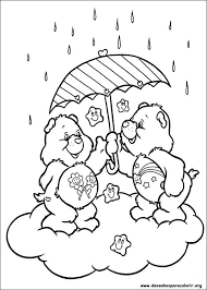 Pin De Christiane Muller Em Digi S Steff Likes Paginas Para Colorir Ursinhos Carinhosos Paginas Para Colorir Da Disney