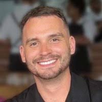 6 "David Heesch" profiles