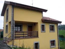 Alquiler Casas Rurales Y Casas Para Vacaciones En Llanes