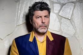 Urban jungle claudio coccoluto continues the return of his the dub imprint this may with. Morto Claudio Coccoluto Dj Di Fama Internazionale Napoli Zon