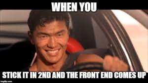 Pin On Funny Memes