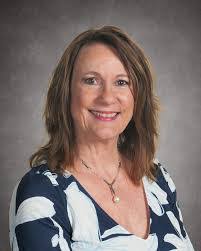 Pamela Andre's Instagram, Twitter & Facebook