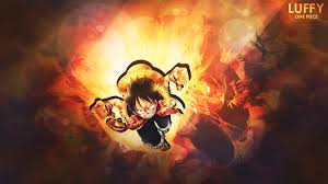 Maybe you would like to learn more about one of these? One Piece 4k Ultra Fondo De Pantalla Hd Fondo De Escritorio 3840x2160