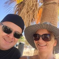 Airport transfer costs from Killarney Vale to Sydney airport?