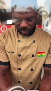 TV3 Ghana (@tv3gh_official)