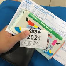 Rhb bank was awarded the putra brand awards 2020 gold winner in banking, investment & insurance as announced on 5 february 2021, and rhb investment bank berhad is a subsidiary of rhb group. Rhb Bank Bank In Kota Kinabalu