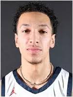 Reece Brown's Instagram, Twitter & Facebook